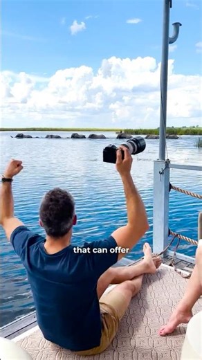 Arguably Africa's Best Safari Destination #safari #travel #wildlife