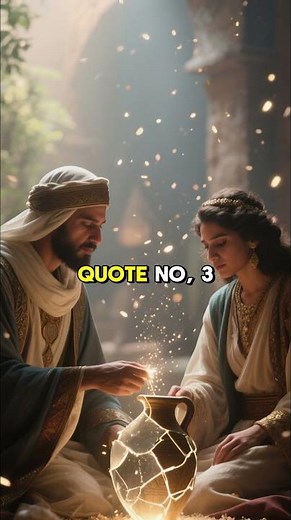 Quotes That Strengthen Your Faith