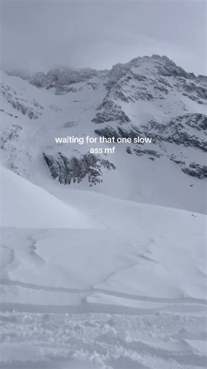 #ski #skiing #skitok #alps #snowboarding