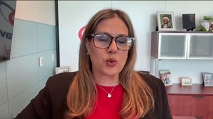 Traveling for Spring Break? Safety tips and warnings