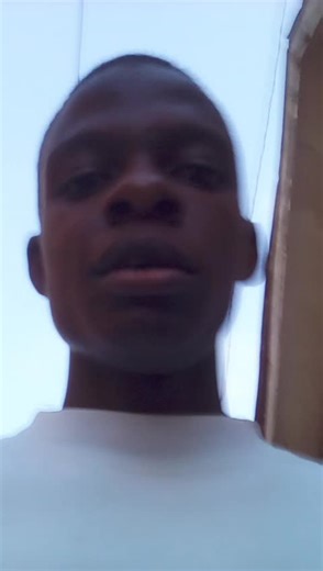 Alien Skin UG (@alienskinmuzic)’s videos with original sound - Alien Skin UG