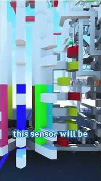 Mechanical soccer MINIGAME in Roblox Plane Crazy