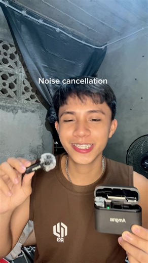 Buy naaa #Amgras #amgraswirelessmicrophone