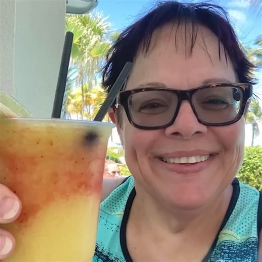 Burn Pit Reveals Gruesome Truth in Missing Mom Case | Annie Elise x 10 to LIFE