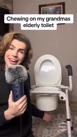 We have a problem in our society today 😳 | The AV Report