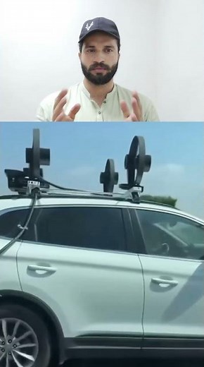 #reaction #ytshorts #funny #Gadget #youtubereels #reactionvideo #viral