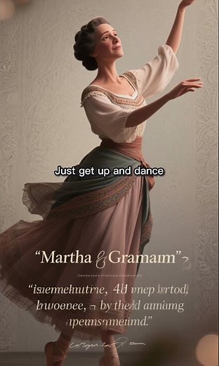 💫 Dance Quotes That Move Your Soul! 💫