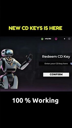 NEW Gangstar Mirage City FREE CD Keys 🔥 Redeem Codes & Secret Rewards! 🔑🎁