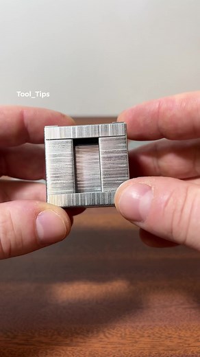 Episode 2 the long - 6 long 10 short | Tool Tips