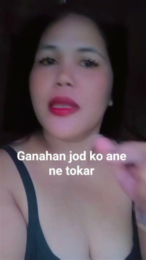 nice jod ne na tokar Ren arps