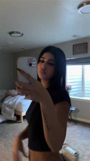 I just bend that bih over | bend