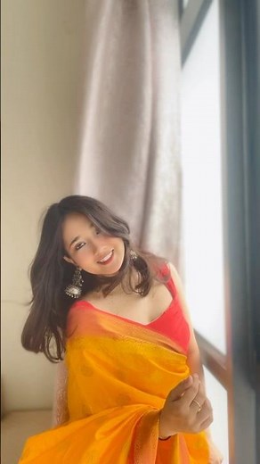 Felt pretty might delete it later💘 #shorts #homepage #fyp #explore #viral