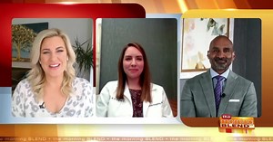 The Importance Of A Team-Based Approach To Patient Care