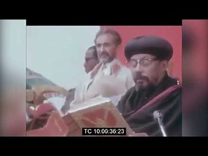 EOTC TV | ተቀጸል ጽጌ