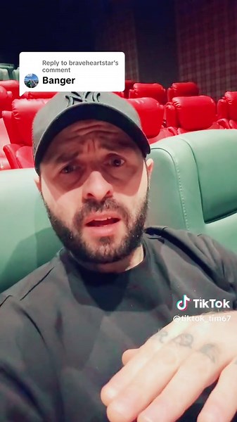 Celtic FC: Celebrating Passionate Football Fans