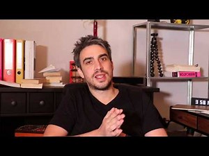 Managing a restaurant: Leading by example