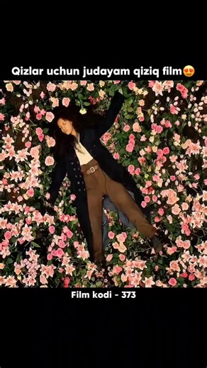 Multiklar Olami Uz on Instagram: "Film kodi - 373 Kylian Mbappé: Futbolning to'xtovsiz kuchi 2025 Laureus Jahon Sport Mukofotlarida hayratda qoldirdi 🏆 2025 Laureus Jahon Sport Mukofotlarida Kylian Mbappé o'zining o'yindagi eng hukmron va qat'iyatli shaxslardan biri ekanligini yana bir bor tasdiqladi. Mukammallikka bo'lgan to'xtovsiz intilishi uchun taqdirlangan fransuz super yulduzi marosimni maydonda va undan tashqarida intilish, intizom va yetakchilik bayramiga aylantirdi. 💪🇫🇷 Portlovchi 