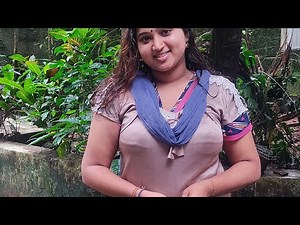 Hungry special live 😂