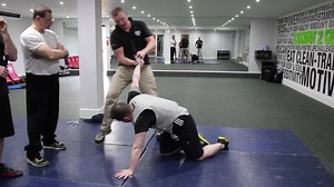 19 reactions | Close Protection Training as it should be Once again UCP UK pathe the way for others to follow... the most intense training in the world, the most experienced instruction globally, one of the oldest and most established security companies in the UK. ELCAS funding, CTP members, WSO "Train to work" program, DWP funding, real opportunities.. | UCP Group | Facebook