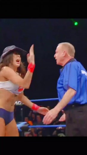 #fight # | 𝐂𝐀𝐑𝐍𝐈𝐕𝐀𝐋