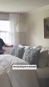 49 reactions | The secret to better sleep. | The Company Store | Facebook