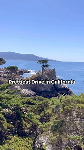 22K views · 967 reactions |  Save & share for your next trip ...