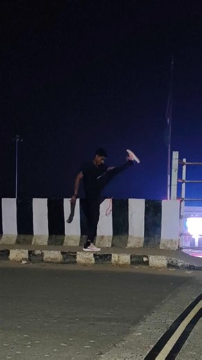 ❤️‍🔥Piya Oo Re Piya💌‼️#shorts #viral #youtubeshorts #trendingreels ##trending #reel #oldisgoldsongs