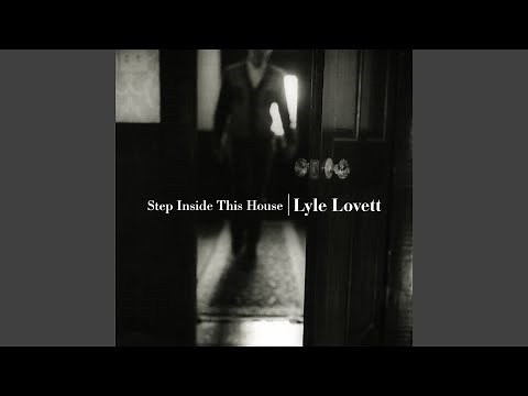 Step Inside This House