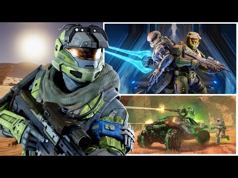 Bad News for 343 Industries - Forgers Aren't Happy.