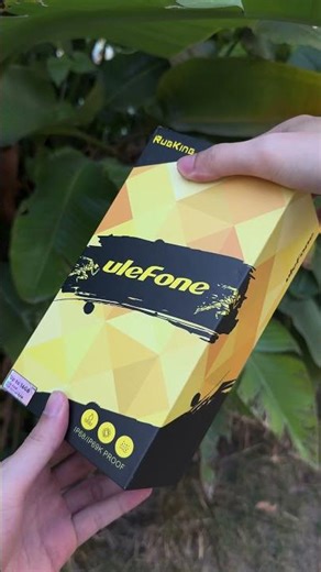 Das robuste Handy ist für Extremsportarten gemacht, aber ist es auch für dich geeignet?