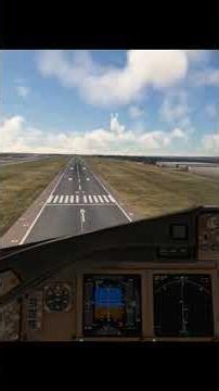Microsoft Flight Simulator 2020 | Cologne Bonn (EDDK) - (EGNX) East Midlands | PMDG 777-F