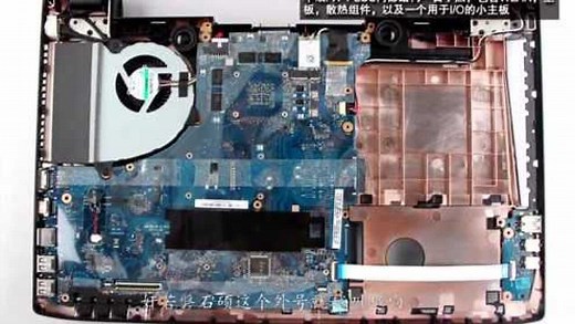 深度评测！各大笔记本品牌的外号！那些你不知道的名字！