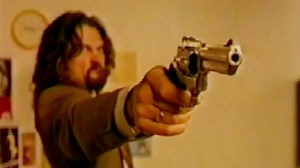 The Meeting | Short Film | NZ On Screen