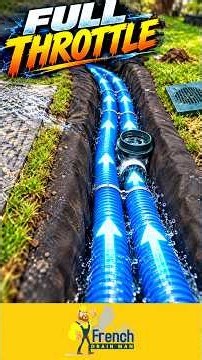 How Pros Install Catch Basins for Maximum Flow