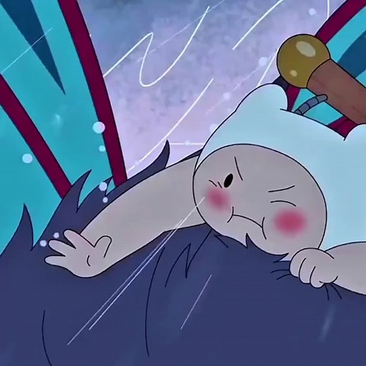 Finn the Human: Epic Adventure Time Moments