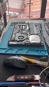 2.3K views | We specialize in repairing a wide range of Apple...