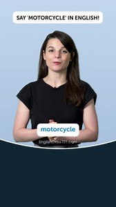 ✨ Ready to level up your English skills? We've got your back with a bunch of awesome tips and tricks! 💡📚🔑 Whether you're just starting out or aiming to crush it, our rockstar team of teachers is here to make learning a blast. Get ready for an epic journey to English mastery! 👩‍🏫🌟💪 #EnglishClass101 #learnEnglish #Englishlessons | Learn English - EnglishClass101.com