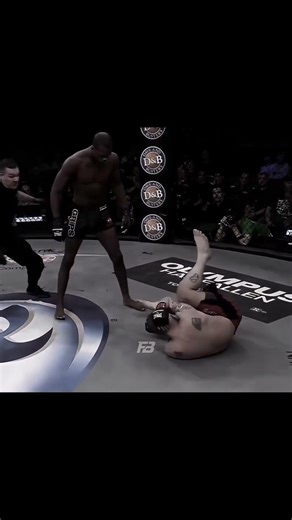 Michael Venom Page highlights🔥 Click related vid above 4 the song🎧 #ufc #combatsports #mma