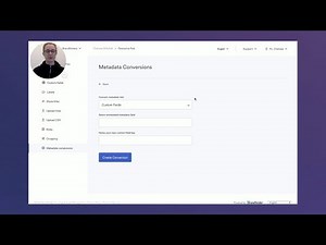 Tips & Tricks: Convert Your Metadata Into Easily Searchable Tags and Custom Fields | Brandfolder