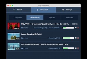 Convert youtube to mp3 high quality