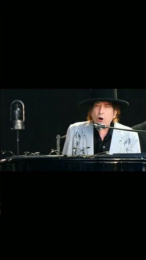 Bob Dylan Murder Most Foul animation with original audio #bobdylan