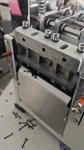 Call: 01674707698 Velcro cutting machine আমাদের কাছে আপনাদের প্রয়োজনীয় সকল ধরনের মেশিনারি সূলভ মূল্যে পাওয়া যায়। #GarmentIndustry #TextileMachinery | Ziaul Haque