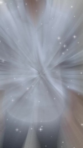 Claire Abbott on TikTok