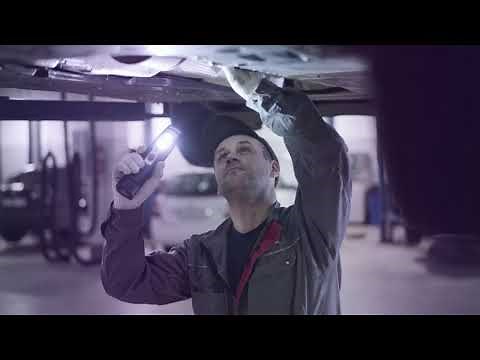 Autodata - Auto Repair Software