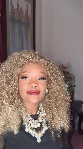 Welcome to Bible Study with Apostle Vandarray Jackson-Reid and Pastor David Reid FounderBishop West Jackson Sr. TCDC Ridgeland, SC Sermon: “Spring Forth” John 14:1-3 Revelation 22:11-12 To bless the ministry cash app https://cash.app/$vandarrayLjackson Or Zelle at 404-446-6822 | Vandarray Jackson-Reid