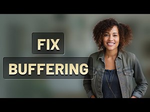 Is Your Streaming Buffering Due to an Outdated App?