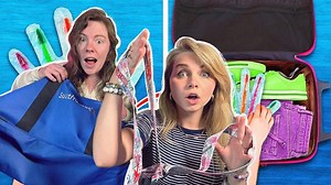 65K views · 1.7K reactions | Who knows, we might travel somewhere soon  | HaileeandKendra | Facebook