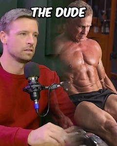 522 reactions · 42 shares | Most guys have it backwards when it comes...