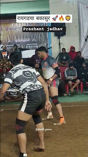 prashant jadhav Raigad cha bakasur.🔥🔥