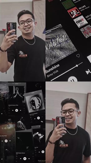 🪞👓😎 #fyp #CapCut